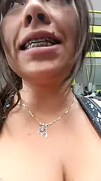 LIZ-06  online show from 03.04.25