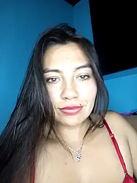 LIZ-06  online show from 03.05.25