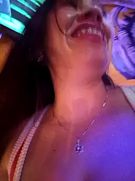 LIZ-06  online show from 03.09.25