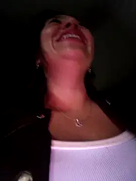 LIZ-06  online show from 03.11.25