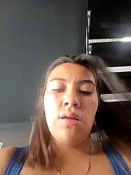 LIZ-06  online show from 03.11.25