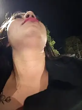 LIZ-06  online show from 03.22.25