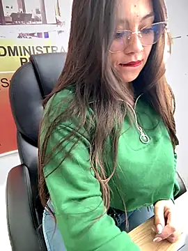 LIZ-06  online show from 11.09.25