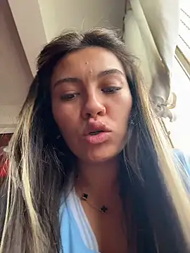 LIZ-06  online show from 03.26.26