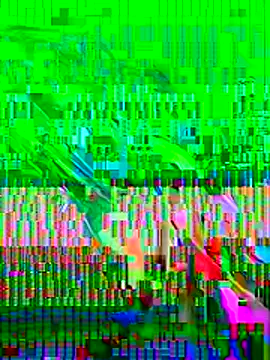 LIZ-06  online show from 04.04.26