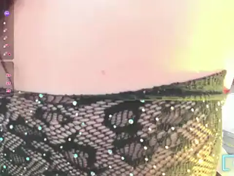 Snapshot of Hellen_starx chatting on 02.08.25 Hellen starx online show from 02.08.25