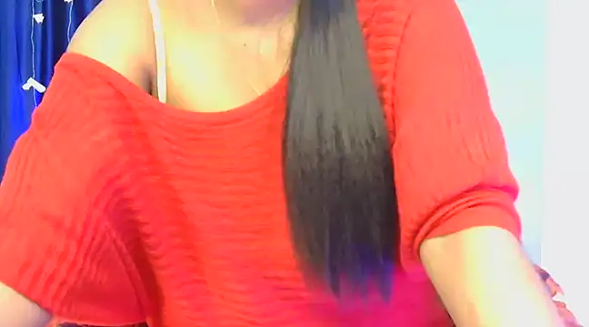 Missjaan online show from 03.09.25