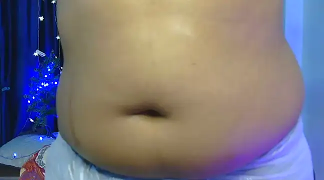 Missjaan online show from 03.15.25