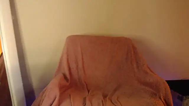 natgirlnatural online show from 12.04.25