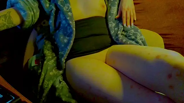 Skwirtyashka online show from 12.14.24