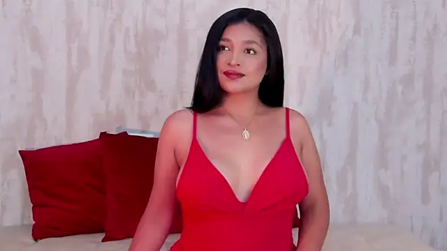 AdeleGray online show from 04.12.26