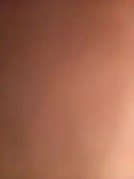 sofiaVelez01 online show from 03.04.25