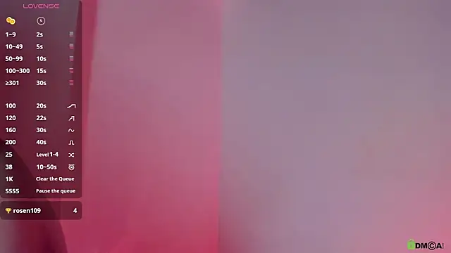 Snapshot of lia__Suummer chatting on 12.23.24 lia Suummer online show from 12.23.24