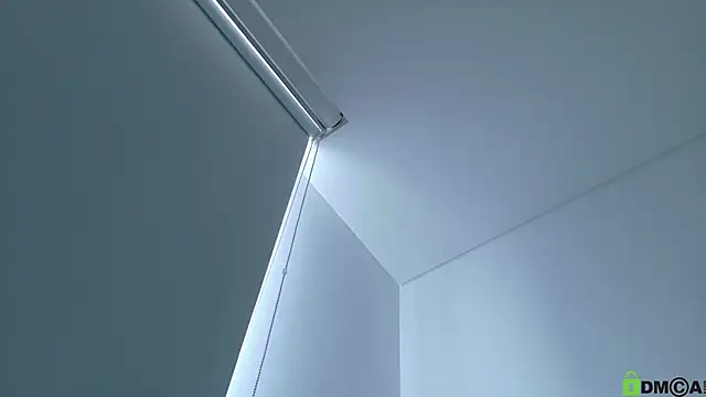 Snapshot of lia__Suummer chatting on 03.12.25 lia Suummer online show from 03.12.25