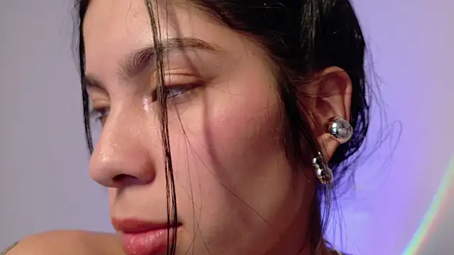 Snapshot of lia__Suummer chatting on 03.13.25 lia Suummer online show from 03.13.25