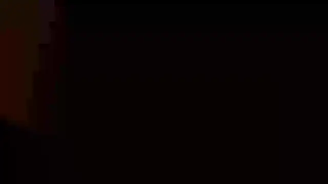 Snapshot of lia__Suummer chatting on 03.20.25 lia Suummer online show from 03.20.25