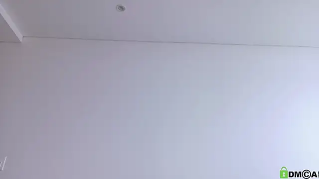 Snapshot of lia__Suummer chatting on 10.04.25 lia Suummer online show from 10.04.25