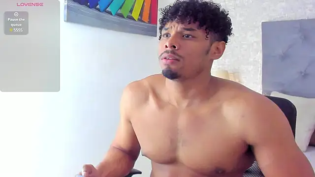 Snapshot of Jacub_Micke1 chatting on 12.18.24 Jacub Micke1 online show from 12.18.24