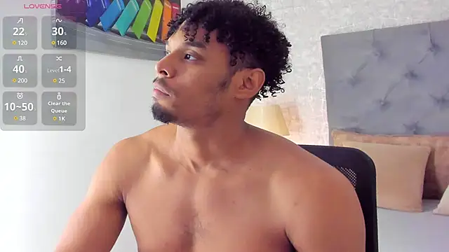 Snapshot of Jacub_Micke1 chatting on 12.20.24 Jacub Micke1 online show from 12.20.24