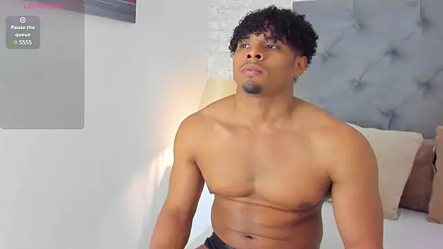 Snapshot of Jacub_Micke1 chatting on 01.05.25 Jacub Micke1 online show from 01.05.25