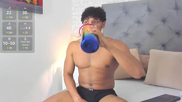 Snapshot of Jacub_Micke1 chatting on 01.21.25 Jacub Micke1 online show from 01.21.25