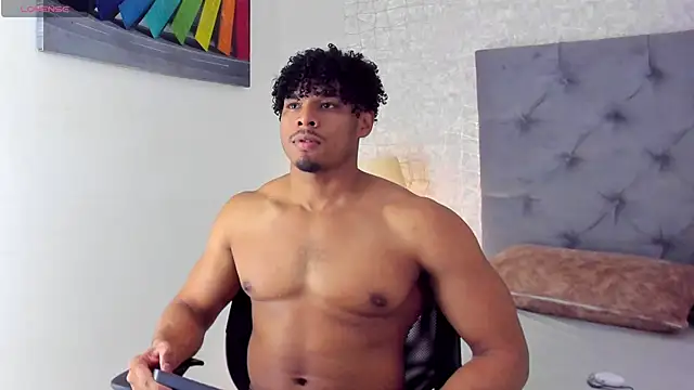 Snapshot of Jacub_Micke1 chatting on 02.04.25 Jacub Micke1 online show from 02.04.25