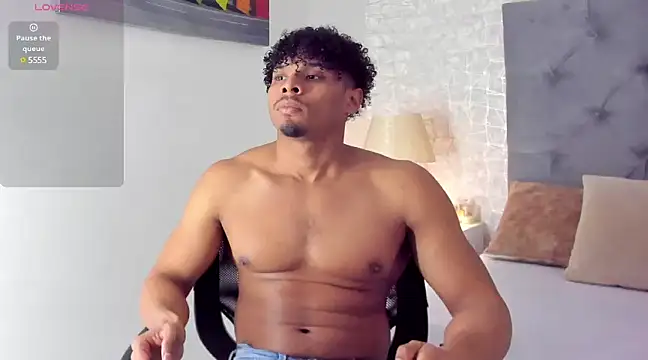 Snapshot of Jacub_Micke1 chatting on 02.09.25 Jacub Micke1 online show from 02.09.25