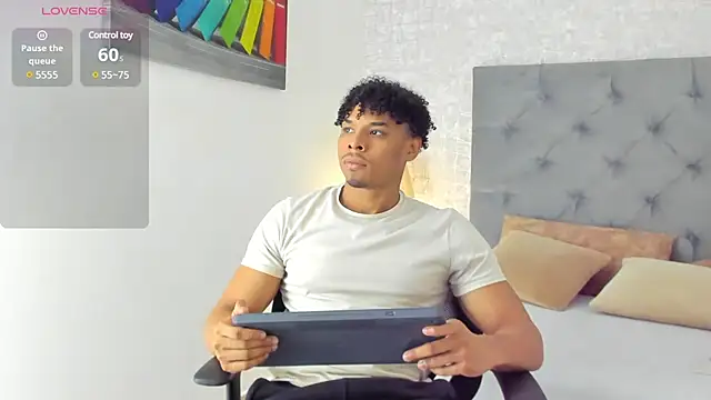 Snapshot of Jacub_Micke1 chatting on 02.23.25 Jacub Micke1 online show from 02.23.25