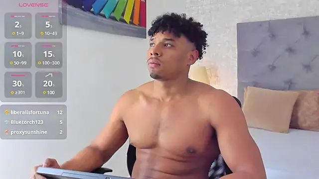 Snapshot of Jacub_Micke1 chatting on 02.24.25 Jacub Micke1 online show from 02.24.25