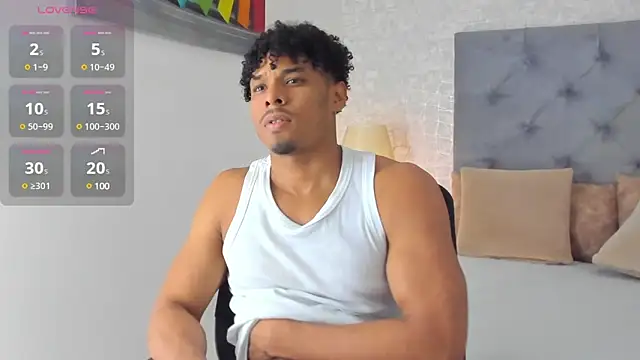 Snapshot of Jacub_Micke1 chatting on 02.27.25 Jacub Micke1 online show from 02.27.25