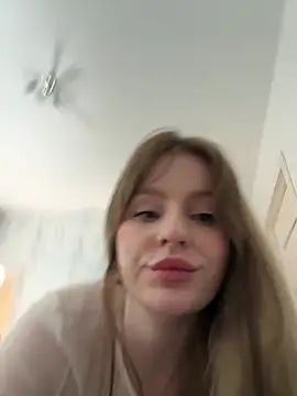 Snapshot of CaseyCumFace chatting on 12.19.24 CaseyCumFace online show from 12.19.24