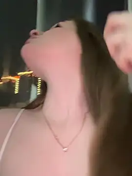 Snapshot of CaseyCumFace chatting on 12.23.24 CaseyCumFace online show from 12.23.24