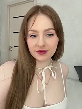 Snapshot of CaseyCumFace chatting on 01.06.25 CaseyCumFace online show from 01.06.25