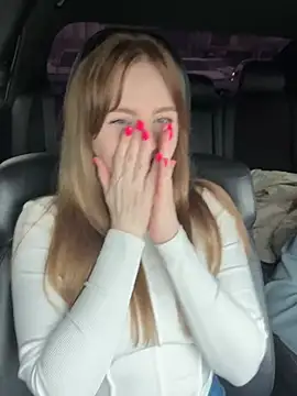 Snapshot of CaseyCumFace chatting on 01.25.25 CaseyCumFace online show from 01.25.25