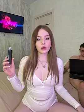 Snapshot of CaseyCumFace chatting on 02.12.25 CaseyCumFace online show from 02.12.25