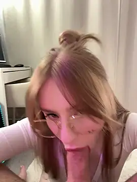 Snapshot of CaseyCumFace chatting on 03.02.25 CaseyCumFace online show from 03.02.25