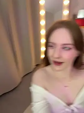 Snapshot of CaseyCumFace chatting on 03.16.25 CaseyCumFace online show from 03.16.25