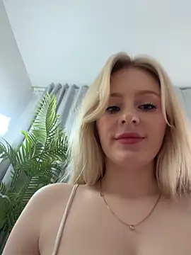 Snapshot of CaseyCumFace chatting on 02.05.26 CaseyCumFace online show from 02.05.26