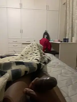 GangsterCouple-Aimy-Jonny online show from 11.18.25