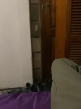 GangsterCouple-Aimy-Jonny online show from 02.27.26