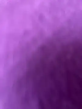 GangsterCouple-Aimy-Jonny online show from 03.12.26