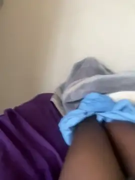 GangsterCouple-Aimy-Jonny online show from 03.25.26