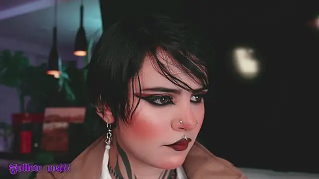 Trinity   s online show from 05.22.26