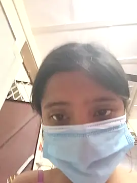 BabySlimmy10 online show from 12.10.24