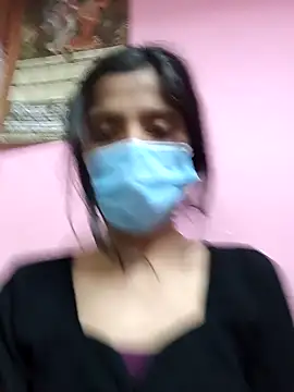 BabySlimmy10 online show from 12.12.24