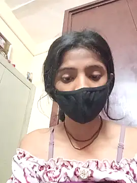 BabySlimmy10 online show from 12.22.24