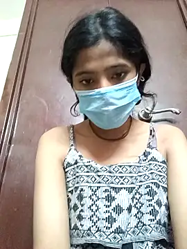 BabySlimmy10 online show from 12.29.24