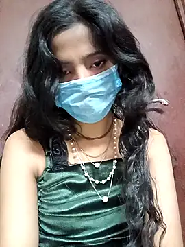 BabySlimmy10 online show from 01.06.25