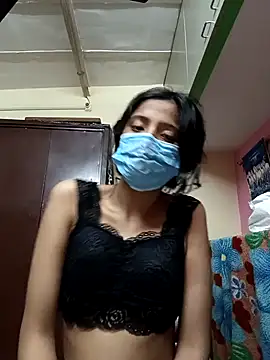 BabySlimmy10 online show from 01.07.25