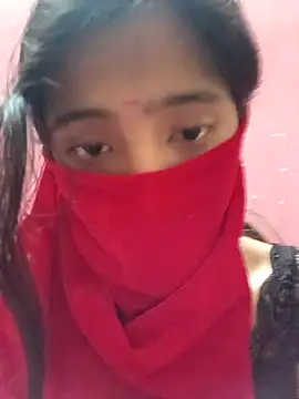 BabySlimmy10 online show from 01.12.25